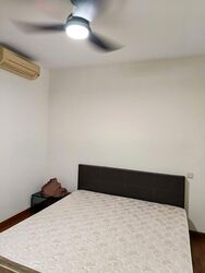 Tanamera Crest (D16), Condominium #540965871